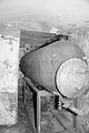 heilanstalt milbitz_120